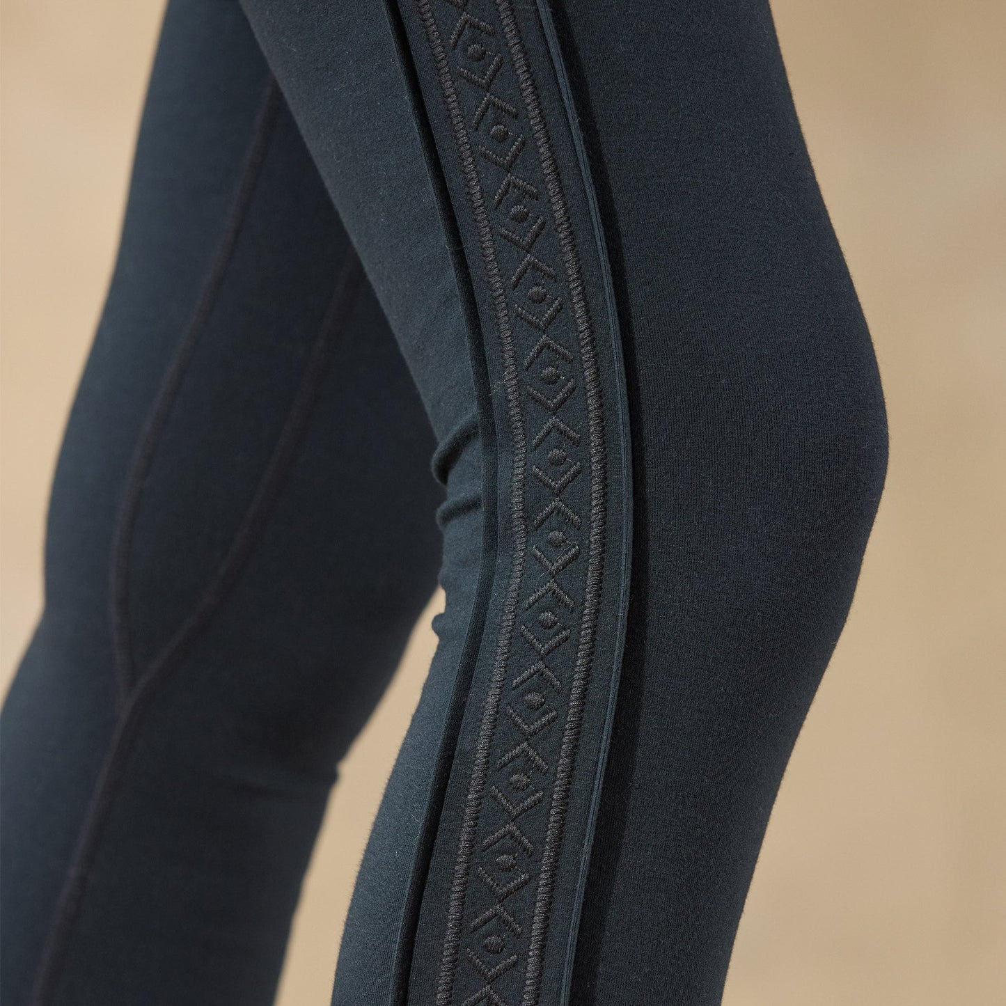 Bettina Leggings