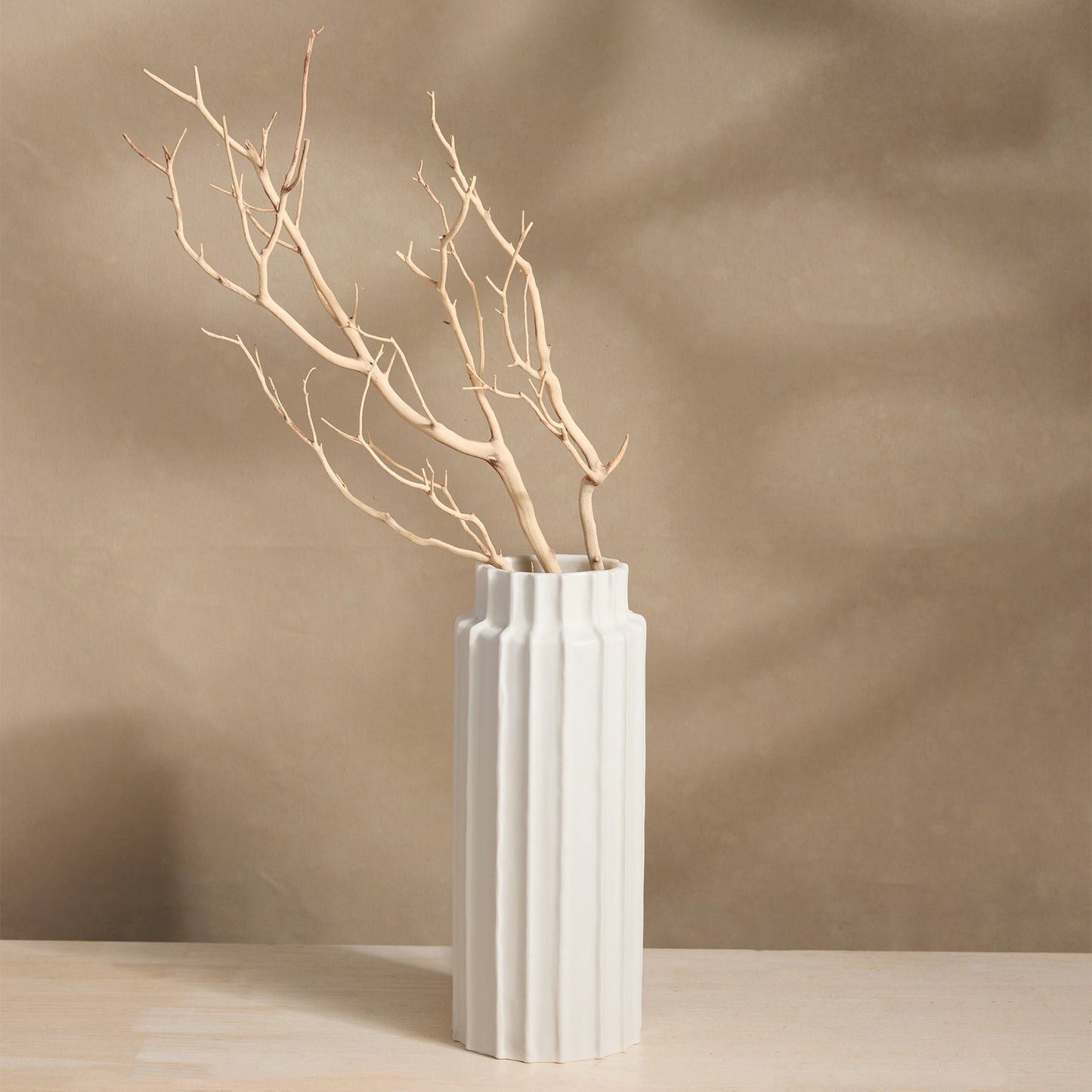 Aurellus Vase