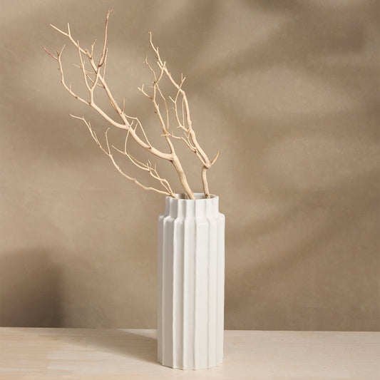 Aurellus Vase