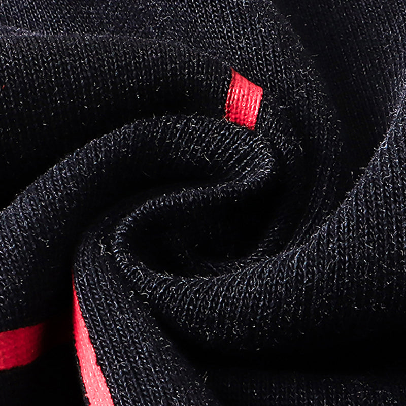 Godspeed Long Sleeve Shirt